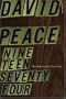 Nineteen Seventy Four