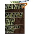 Nineteen Seventy Four (A Five Star Title)