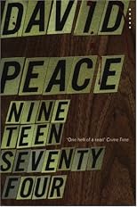 Nineteen Seventy Four