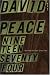 Nineteen Seventy Four
