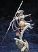 戦国ランス 戦姫  (1/8スケールPVC塗装済完成品)_s-4
