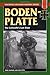 Bodenplatte (Stackpole Military History Series)