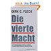 Die vierte Macht: Spitzenjournalisten zu ihrer Verantwortung in Krisenzeiten