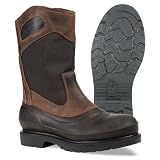 Timberland Pro Men