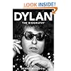 Dylan: The Biography