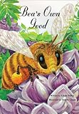 BEA'S OWN GOOD-Following Rules Children's Book (Children's Character Education Books)