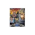 Age of Empires II: Gold