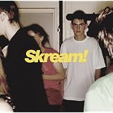 Skream!von "Skream"