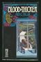 Blood Is Thicker