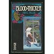 Blood Is Thicker ~ Ann C. Fallon