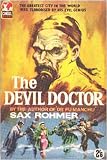 The Devil Doctor