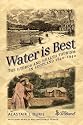 Water is Best: The Hydros and Health Tourism in Scotland 1840-1940