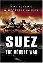 Suez: The Double War
