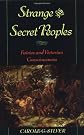 Strange and Secret Peoples