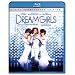 �h���[���K�[���Y�@�X�y�V�����E�R���N�^�[�Y�E�G�f�B�V���� [Blu-ray]