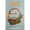 A Companion to Marx's Capital
