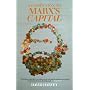 A Companion to Marx's Capital