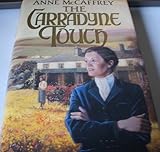 The Carradyne touch