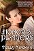 Honor's Players