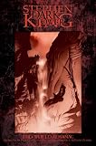 Dark Tower End World Almanac (Stephen King)