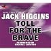 Toll for the Brave