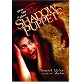 Shadow Puppets