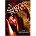 Shadow Puppets