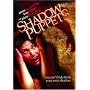 Shadow Puppets