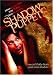 DVD : Shadow Puppets