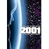 2001: A Space Odyssey