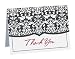 51xm4t%2BY1PL. SL75  Wedding Cards 101