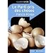 Classico Le Parti pris des choses de Francis Ponge
