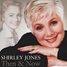 Image of album by Shirley Jones