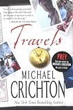 Travels