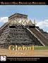 Global Treasures Uxmal Mexico