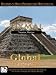 Global Treasures Uxmal Mexico