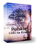 Easy Polish Links