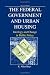 The Federal Government and Urban Housing: Ideology and Change in Public Policy