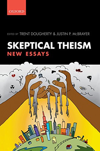 Skeptical Theism: New Essays