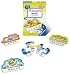 Ravensburger - Jeu educatif premier age - Mes Premiers Mots