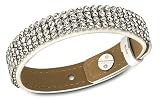 Swarovski Golf White Bracelet