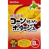 ���i�̏ڍ�