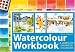 Watercolor Workbook