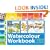 Watercolor Workbook