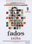Fados (Ed.Esp.) [Import espagnol]