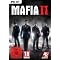 Mafia 2