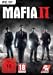 Mafia II (uncut)