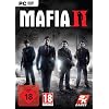 Mafia II (uncut)