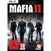 Mafia II (uncut)