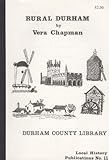 Rural Durham